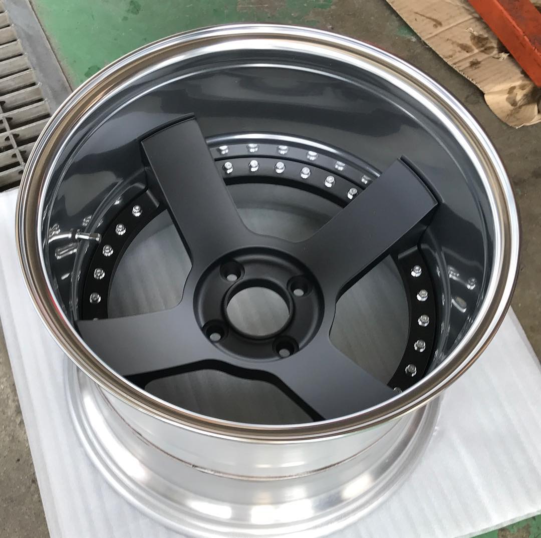 車両部施工事例 56