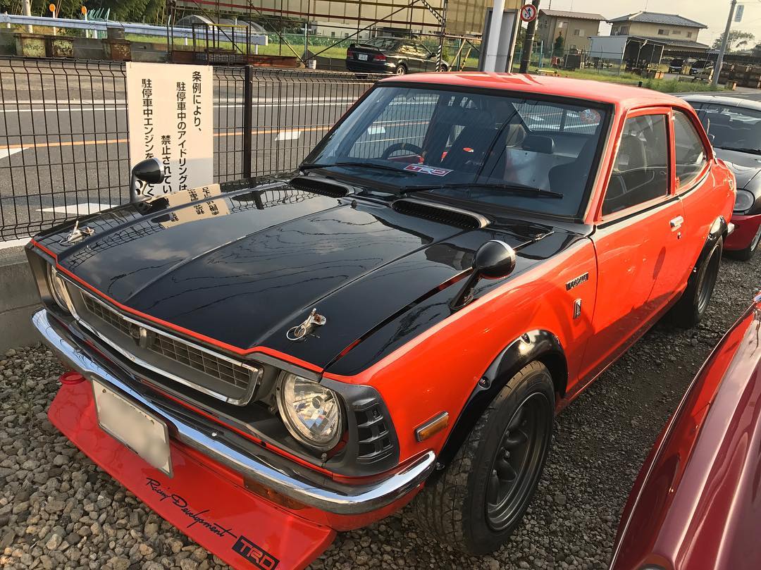 車両部施工事例 53
