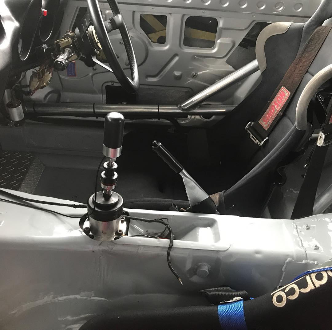 車両部施工事例 52