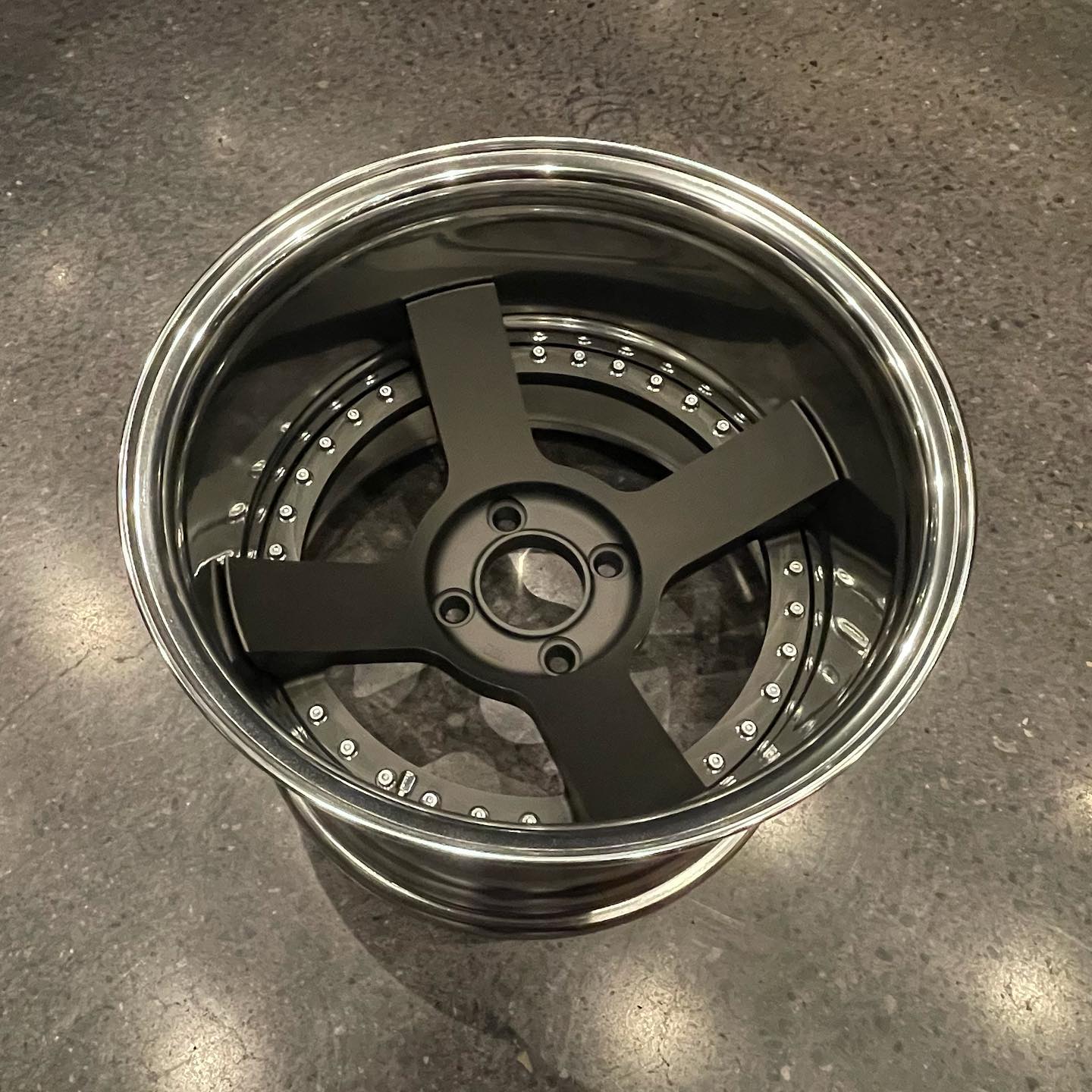 車両部施工事例 28