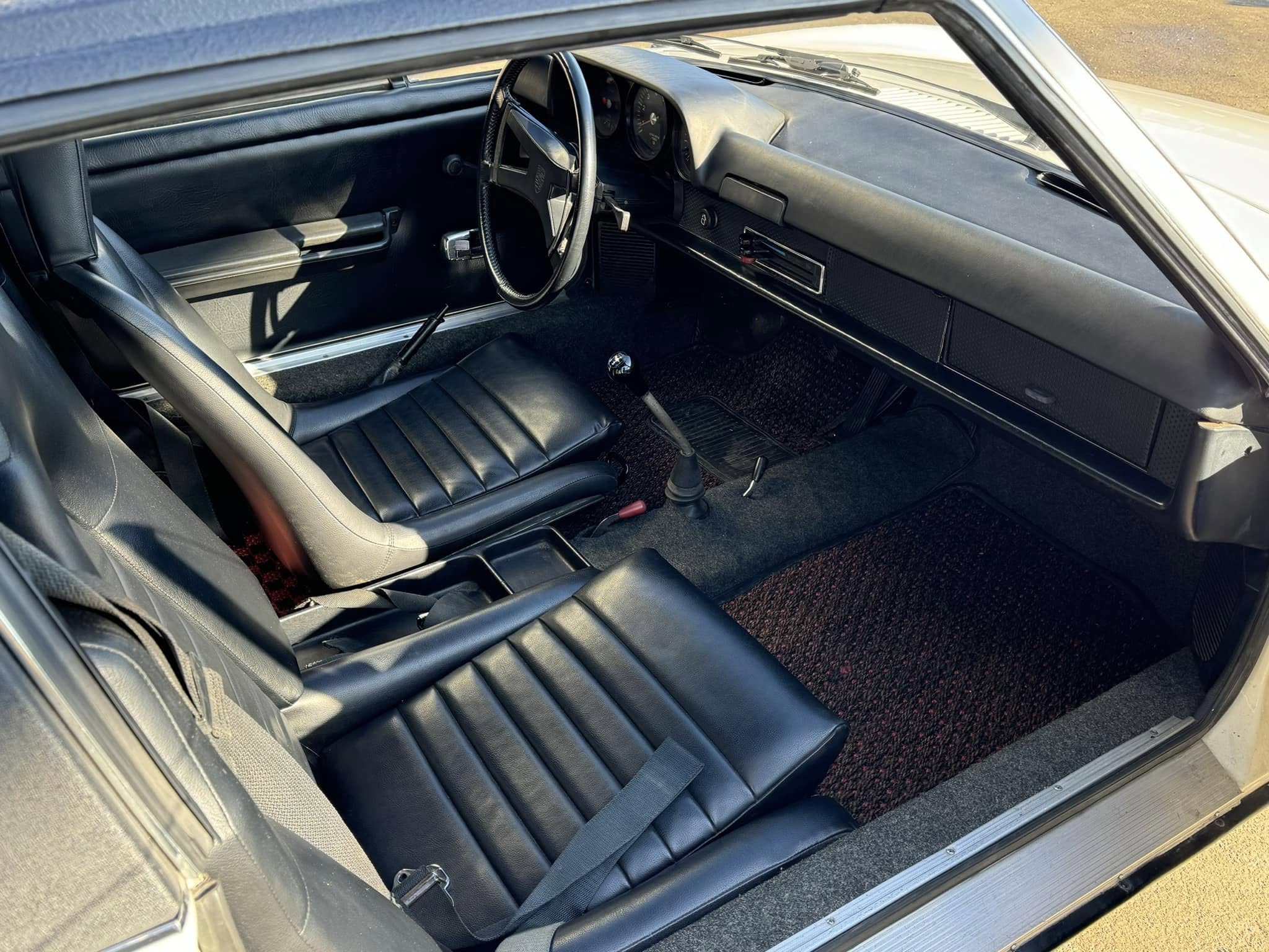 車両部施工事例 17