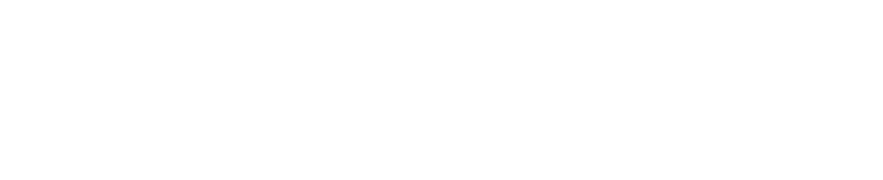 SAKAMOTO GROUP