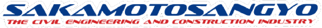 SAKAMOTO GROUP